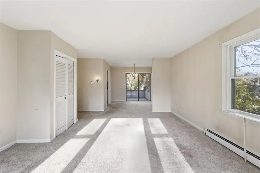 14 Harold Street, Harwich Port, MA 02646 - Image #2