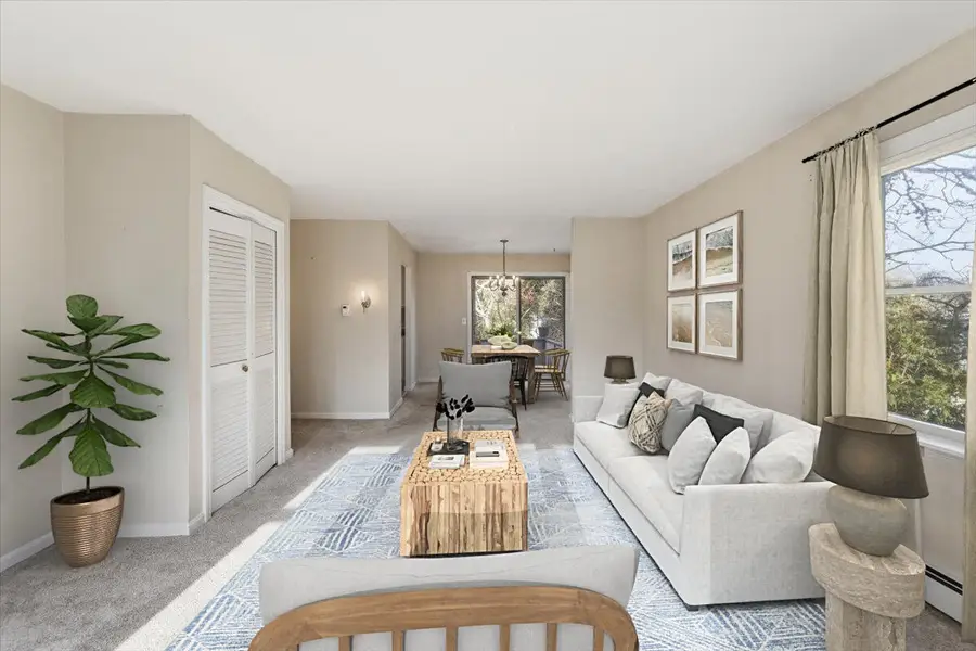 14 Harold Street, Harwich Port, MA 02646 - Image #3