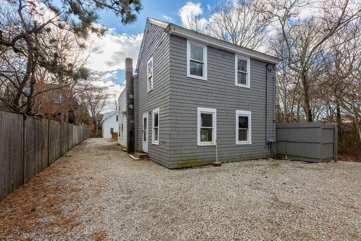 341 Bradford Street, Provincetown, MA 02657 - Image #1