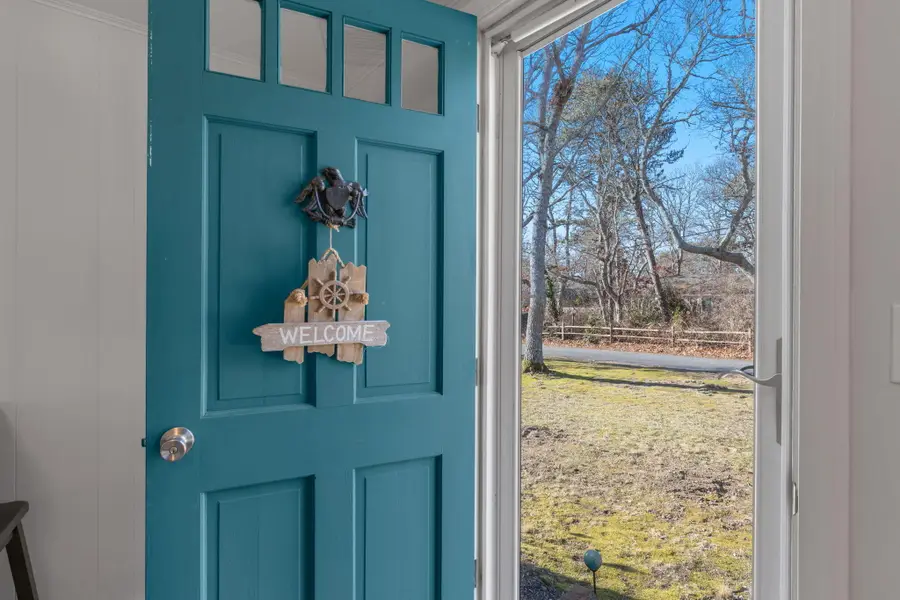 30 Ashkins Drive, South Dennis, MA 02660 - Image #3