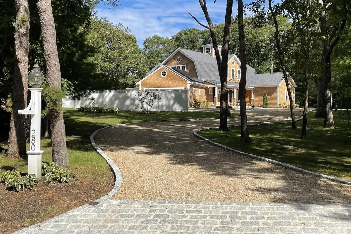 280 Ice Valley Road, Osterville, MA 02655 - Image #1