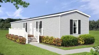 3 1st Street Street, Bourne, MA 02532