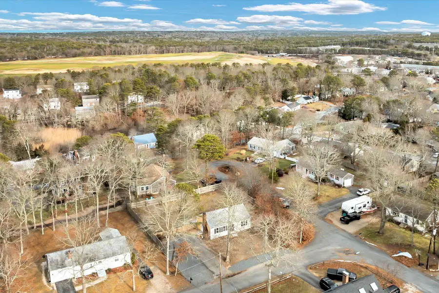 28 Cardinal Lane, West Yarmouth, MA 02673 - Image #2