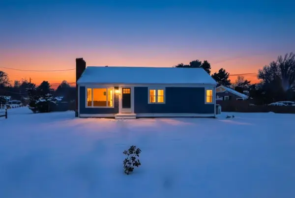 24 Hazelmoor Road, South Yarmouth, MA 02664