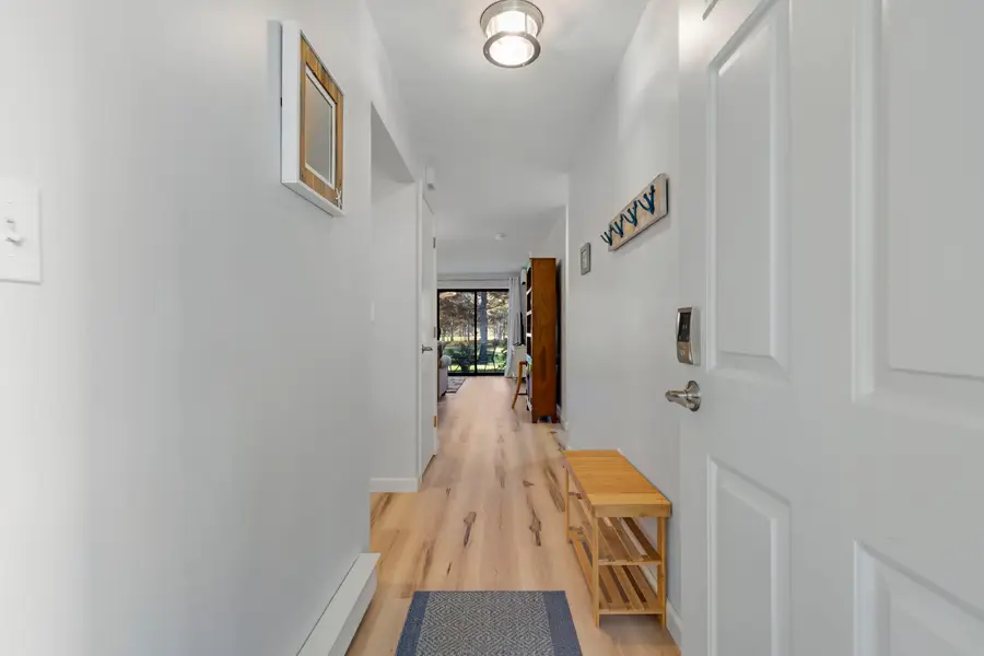 127 Eaton Lane, Brewster, MA 02631 - Image #2