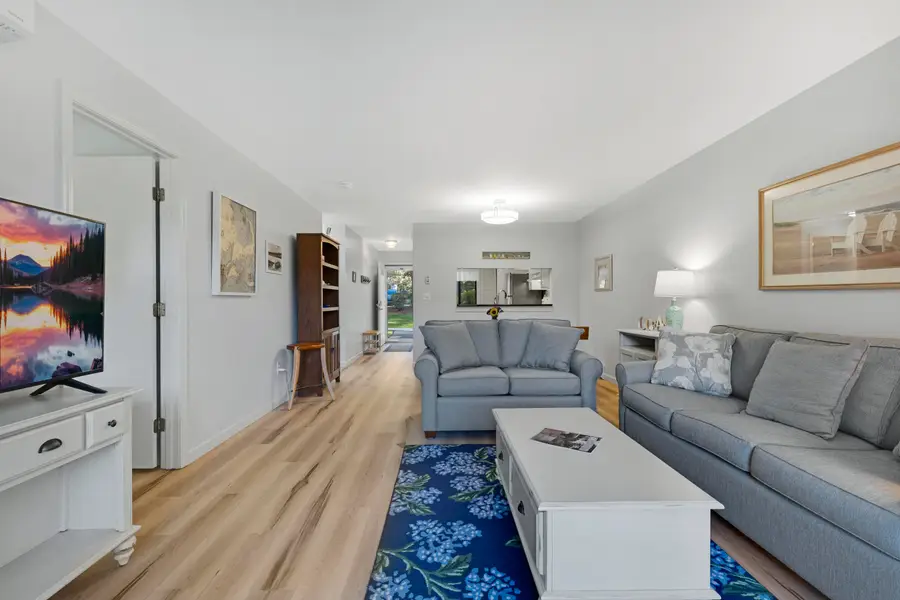 127 Eaton Lane, Brewster, MA 02631 - Image #3