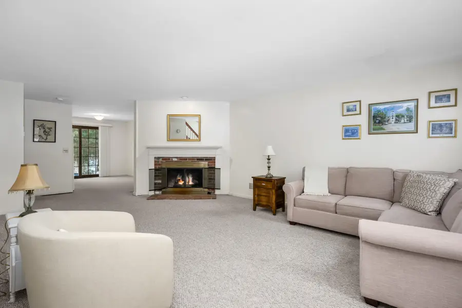 1160 Phinney,s Lane, Hyannis, MA 02601 - Image #3