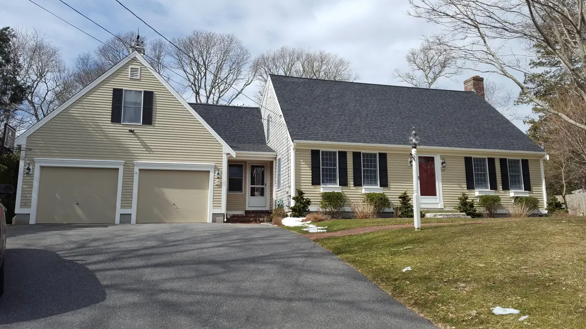 29 Oak Ridge Road, Osterville, MA 02655 - Image #1
