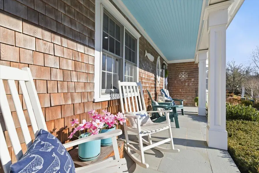 480 Main Street, Falmouth, MA 02540 - Image #3