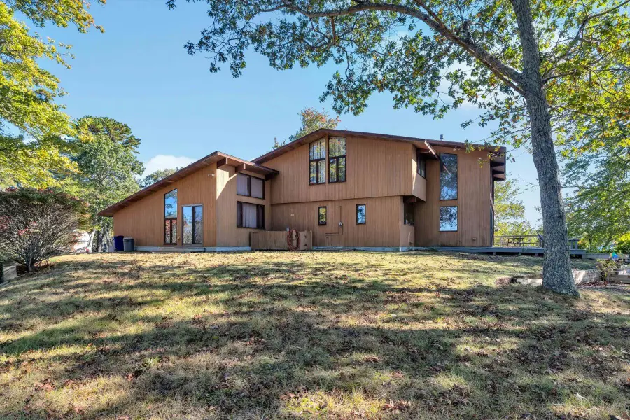 481 Lakeside Drive, Centerville, MA 02632 - Image #2