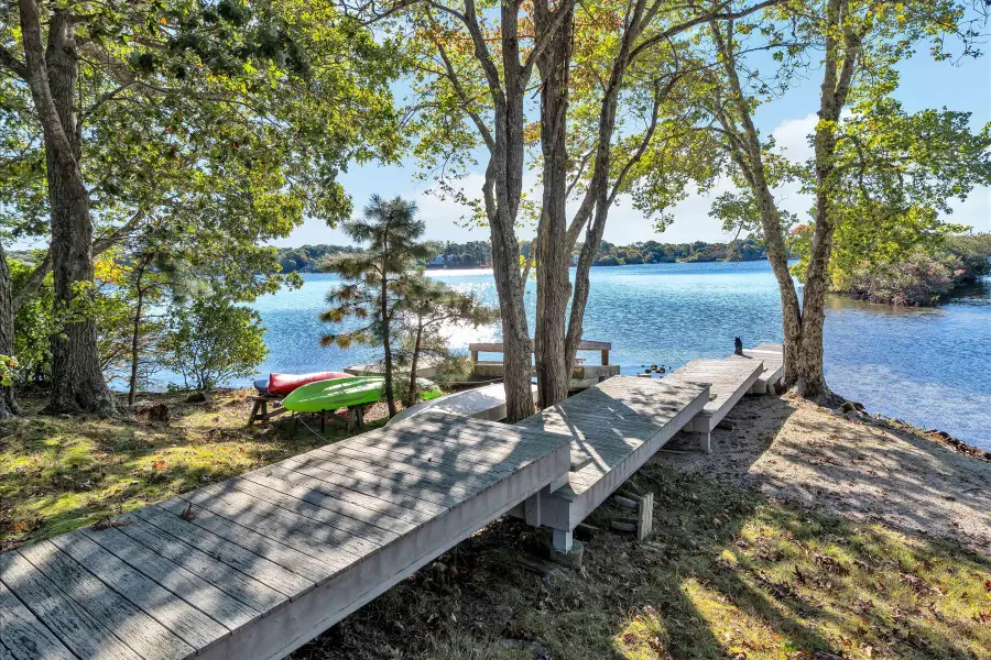 481 Lakeside Drive, Centerville, MA 02632 - Image #3