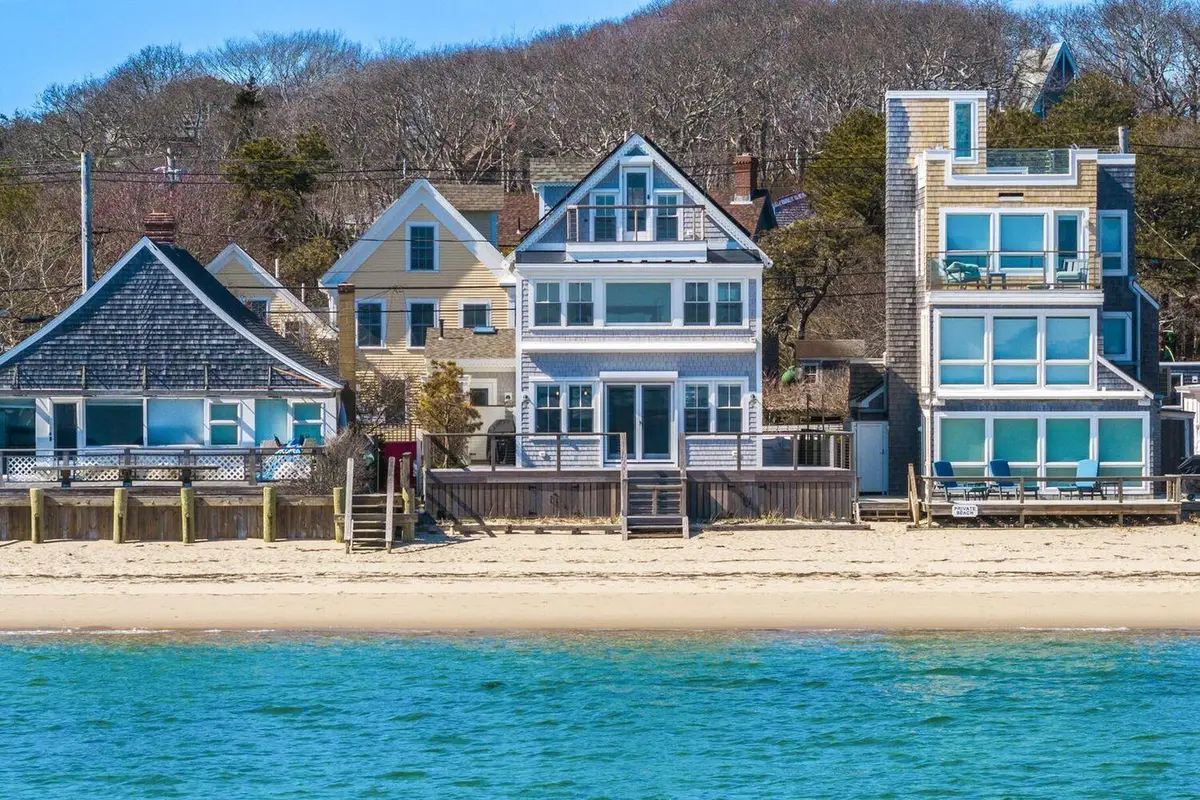 613 Commercial Street, Provincetown, MA 02657 - Image #1