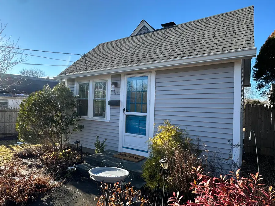 117 Oak Neck Road, Hyannis, MA 02601 - Image #3