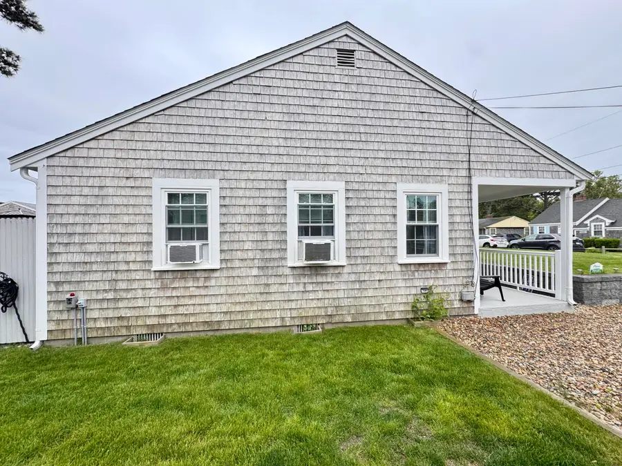 56-58 Uncle Rolf Road, Dennis Port, MA 02639 - Image #2