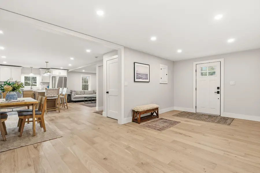 68 Lakeside Drive, Marstons Mills, MA 02648 - Image #2