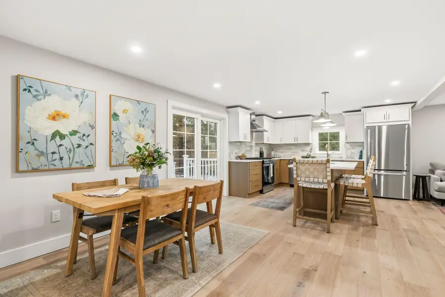 68 Lakeside Drive, Marstons Mills, MA 02648 - Image #3