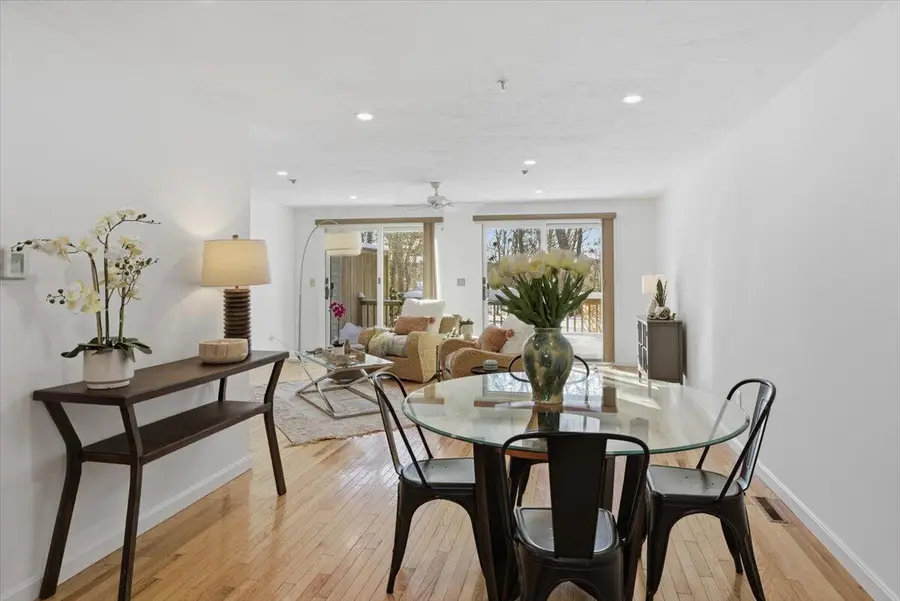 35 Santuit Pond Way, Mashpee, MA 02649 - Image #2