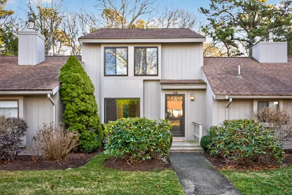 481 Buck Island Road, West Yarmouth, MA 02673