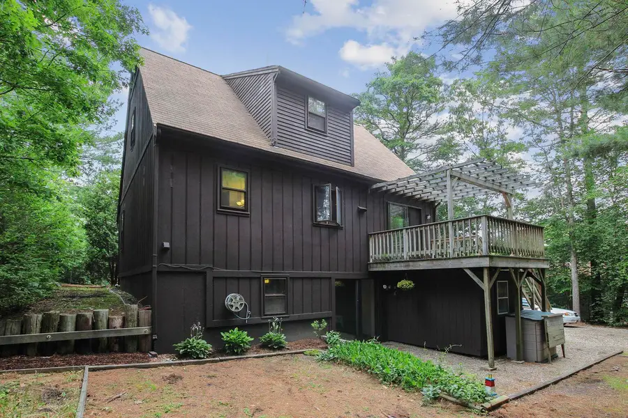 20 Lakewood Drive, Mashpee, MA 02649 - Image #2