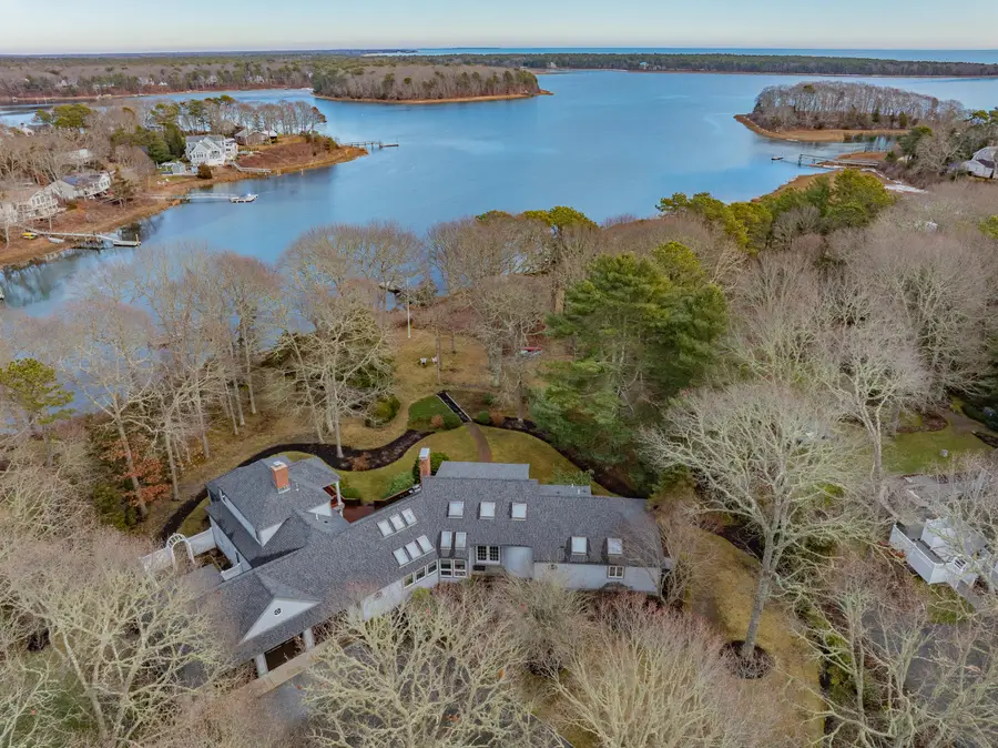 52 Old Dock Lane, Mashpee, MA 02649 - #3