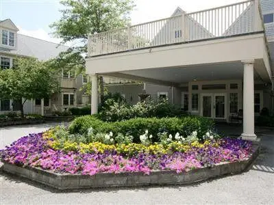 1207 Heatherwood, Yarmouth Port, MA 02675 - Image #1