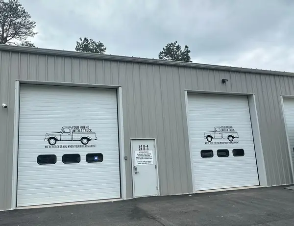 24B Easy Street, Yarmouth Port, MA 02675