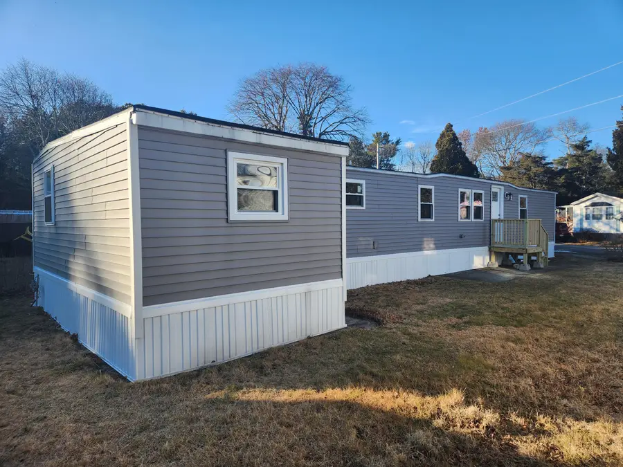 3 Fourth Avenue, Pocasset, MA 02559 - Image #3