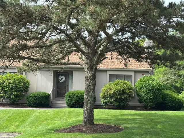 481 Buck Island Road, West Yarmouth, MA 02673 - Image #1