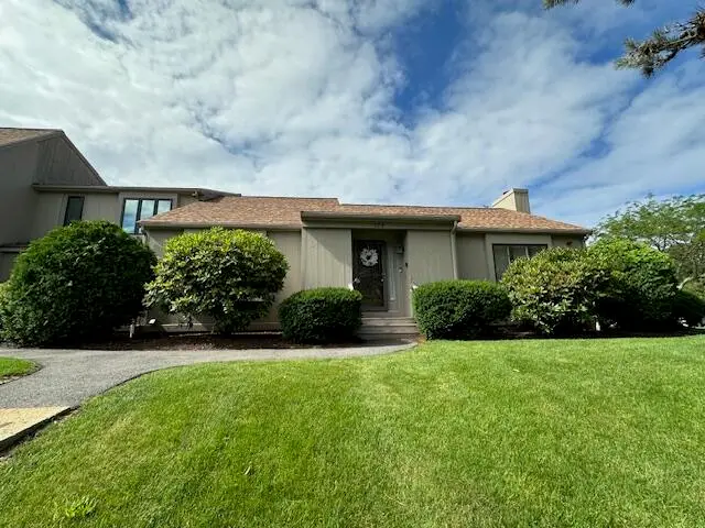 481 Buck Island Road, West Yarmouth, MA 02673 - Image #3