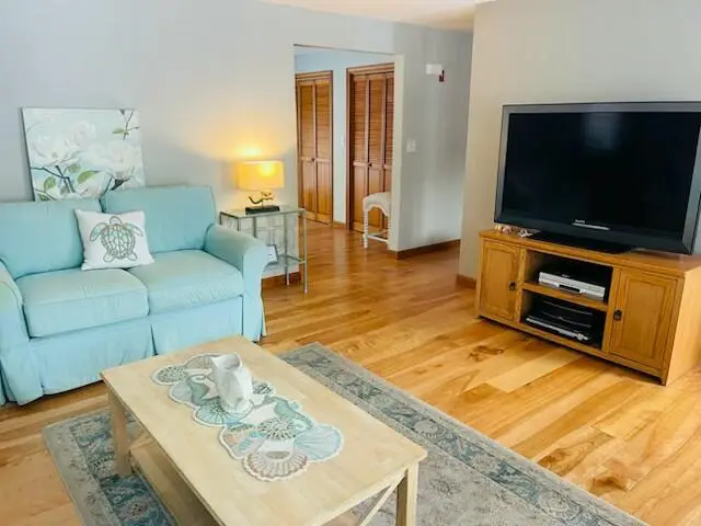 33 Easterly Drive, East Sandwich, MA 02537 - Image #3