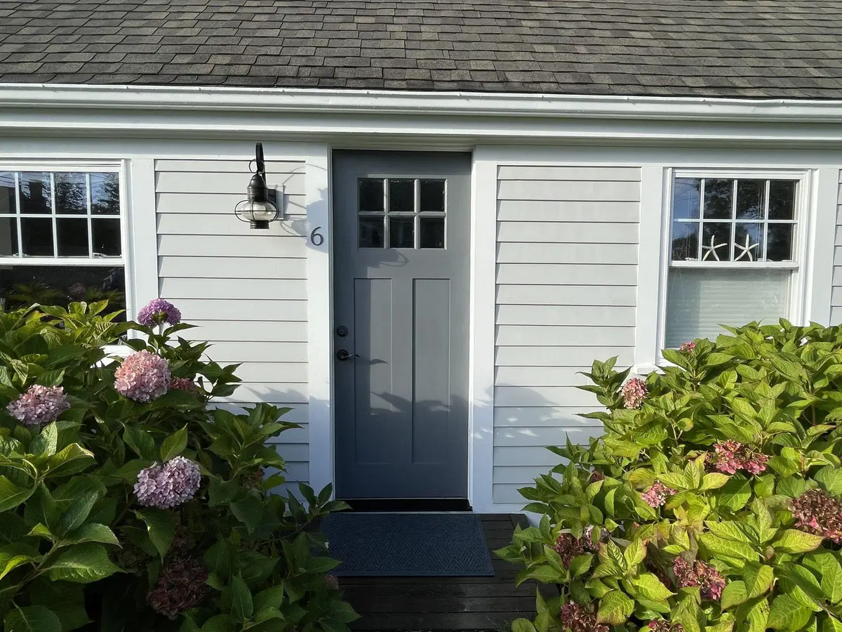 6 Burg Avenue, Sandwich, MA 02563 - Image #1