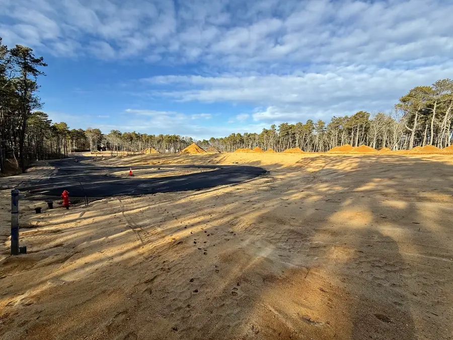 3 Bentley Road, Harwich, MA 02645 - Image #2