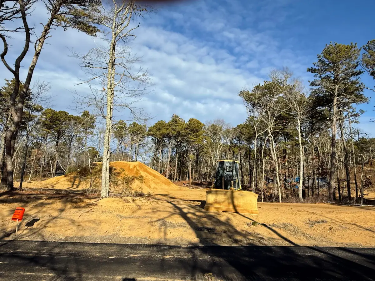 5 Bentley Road, Harwich, MA 02645 - Image #1