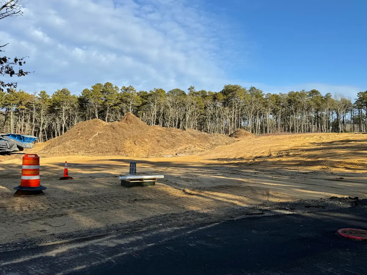 7 Bentley Road, Harwich, MA 02645 - Image #1