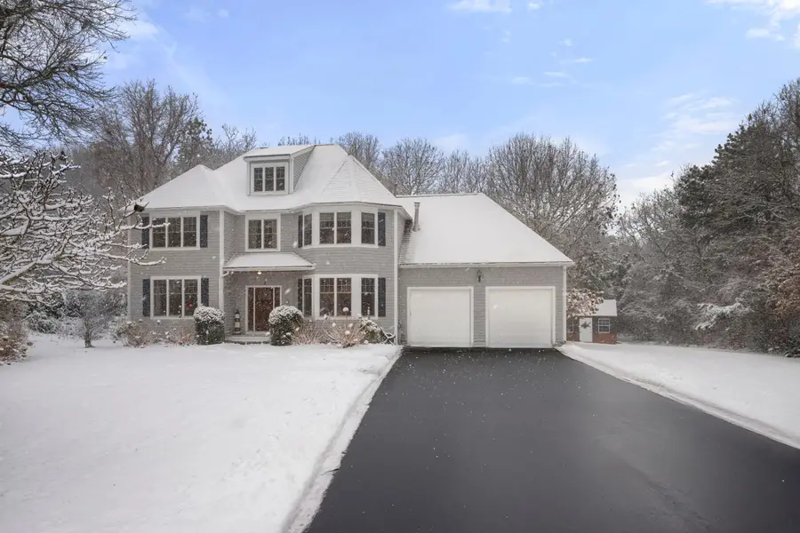 8 Jillian Drive, Bourne, MA 02532 - Image #2