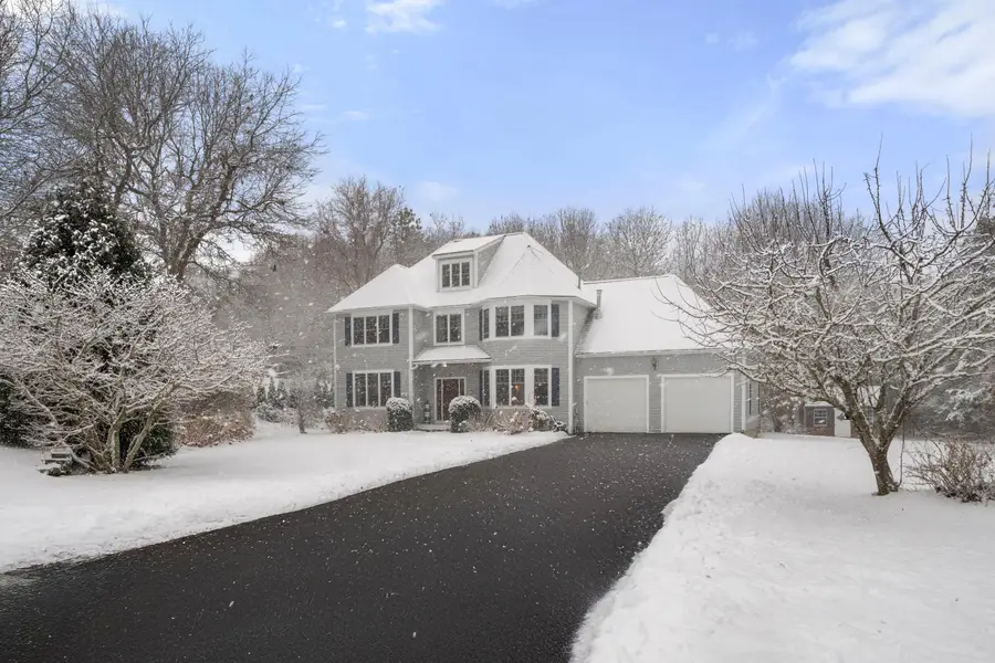 8 Jillian Drive, Bourne, MA 02532 - Image #3