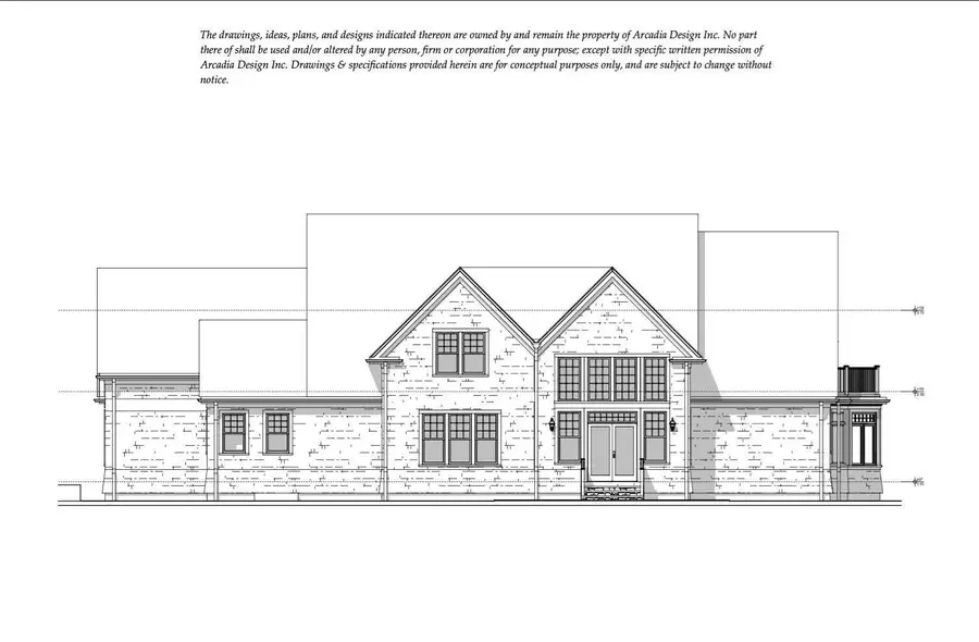 5 Rockhill Road, Sandwich, MA 02563 - #3