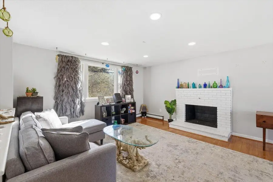 279 Seacoast Shores Boulevard, East Falmouth, MA 02536 - Image #3