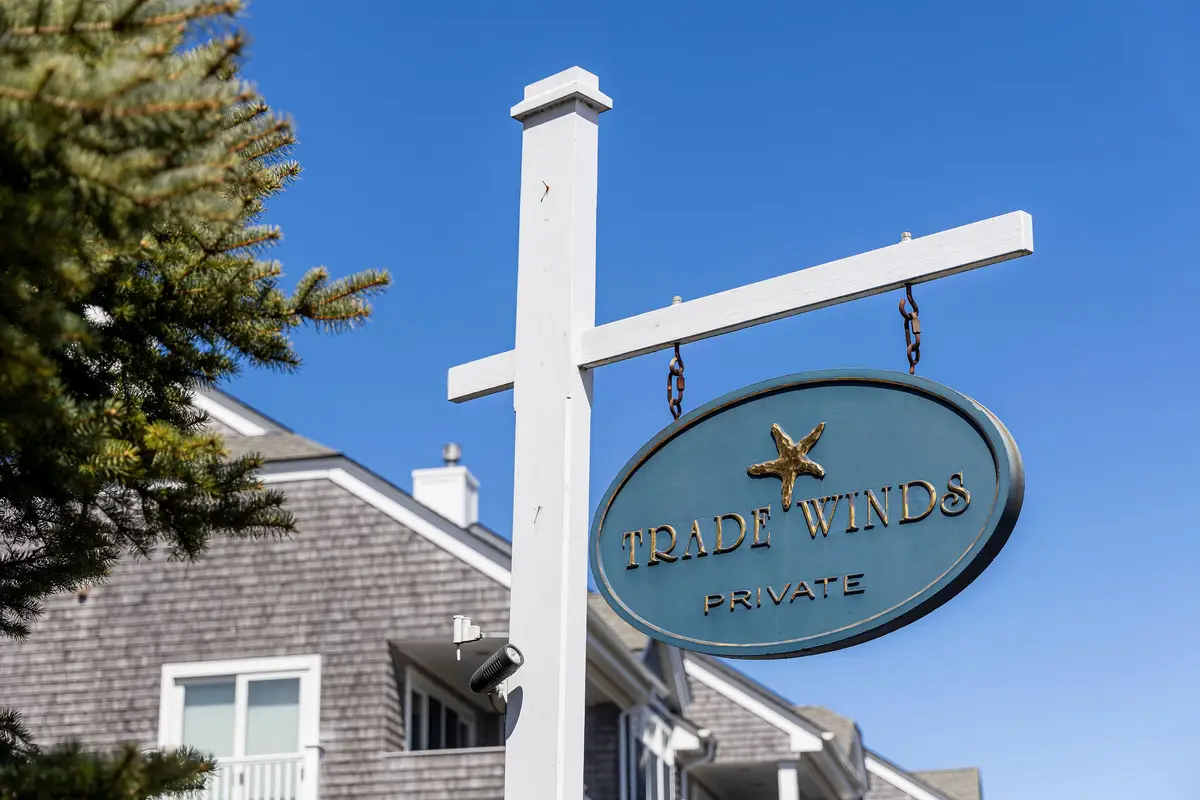 780 Craigville Beach Road, Centerville, MA 02632 - Image #1