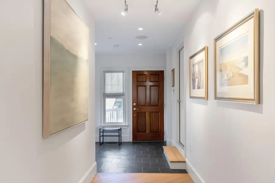 780 Craigville Beach Road, Centerville, MA 02632 - Image #3