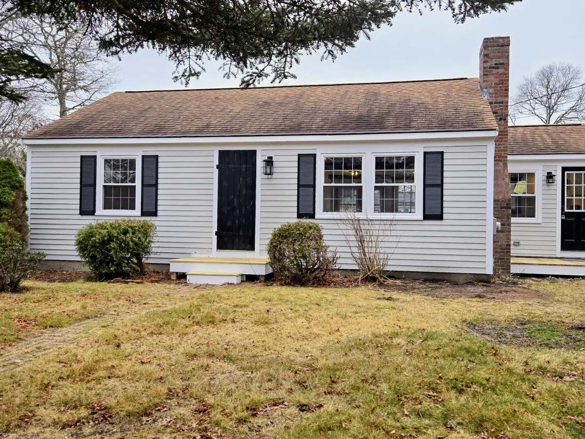15 Reid Avenue, West Yarmouth, MA 02673 - Image #1