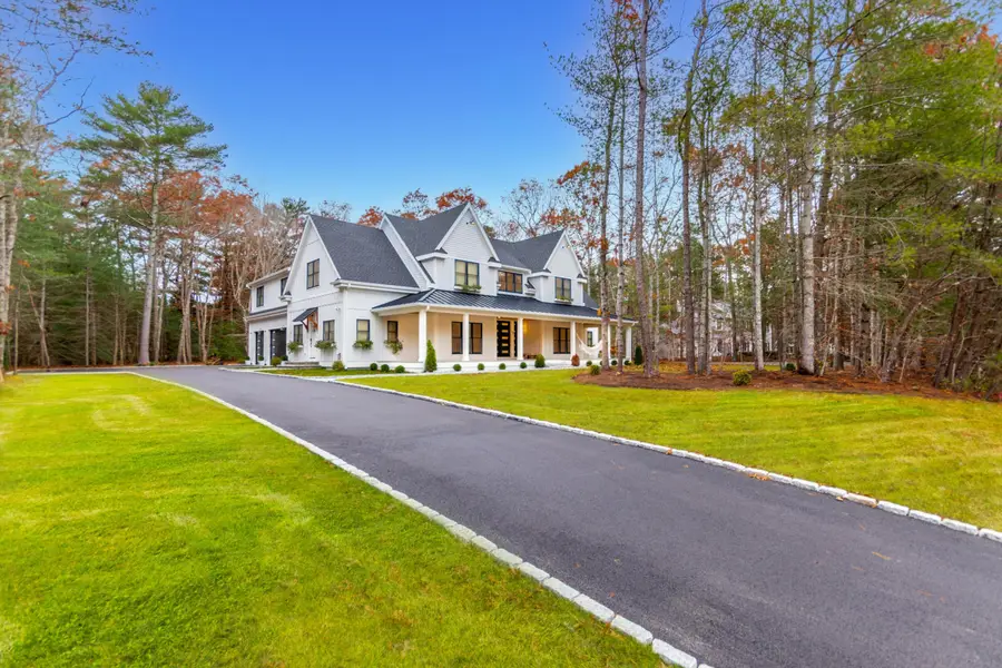 5 Lighthouse Lane, Forestdale, MA 02644 - Image #3