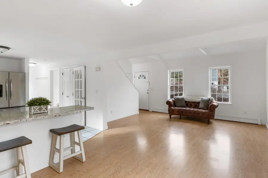 6 George Gallant Road, Sandwich, MA 02563 - #3