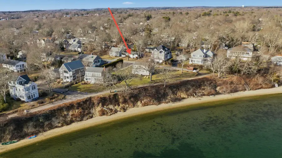 82 Oak Street, Teaticket, MA 02536 - Image #2