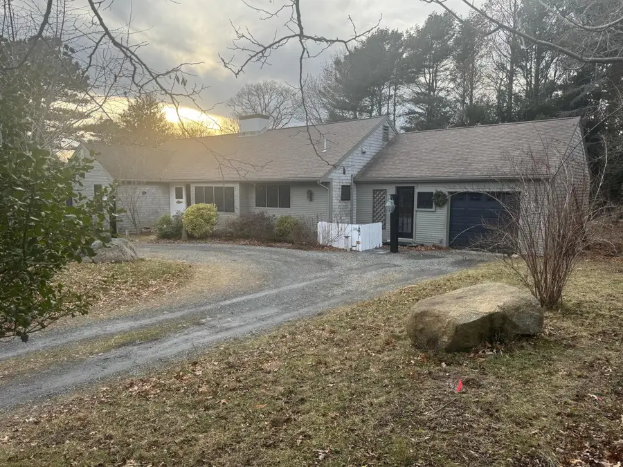 105 Country Club Drive, Barnstable, MA 02630 - Image #2