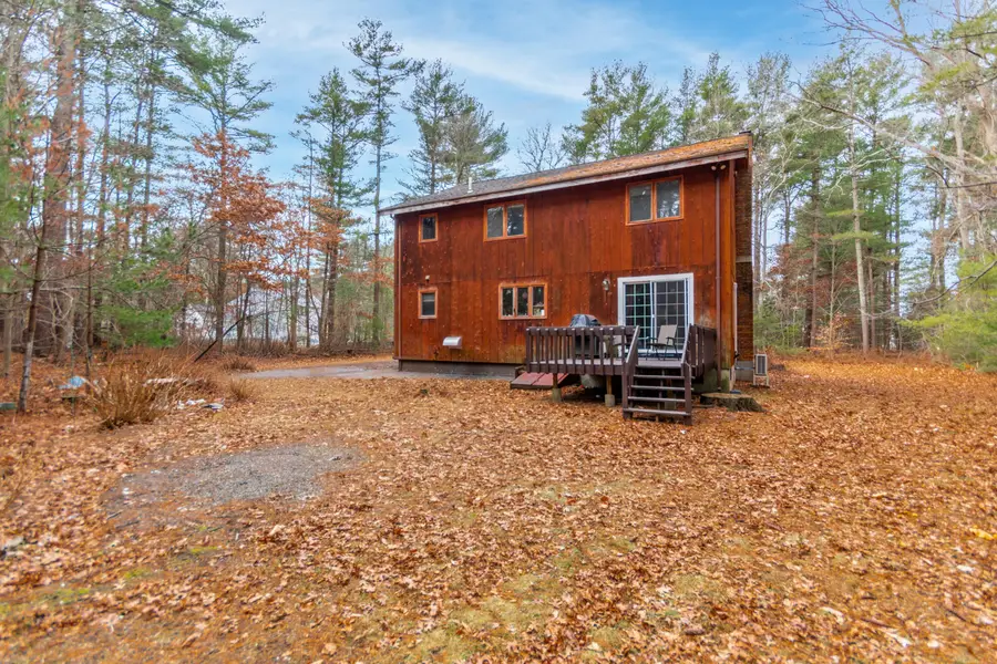 173 Titicut Road, Raynham, MA 02767 - Image #2