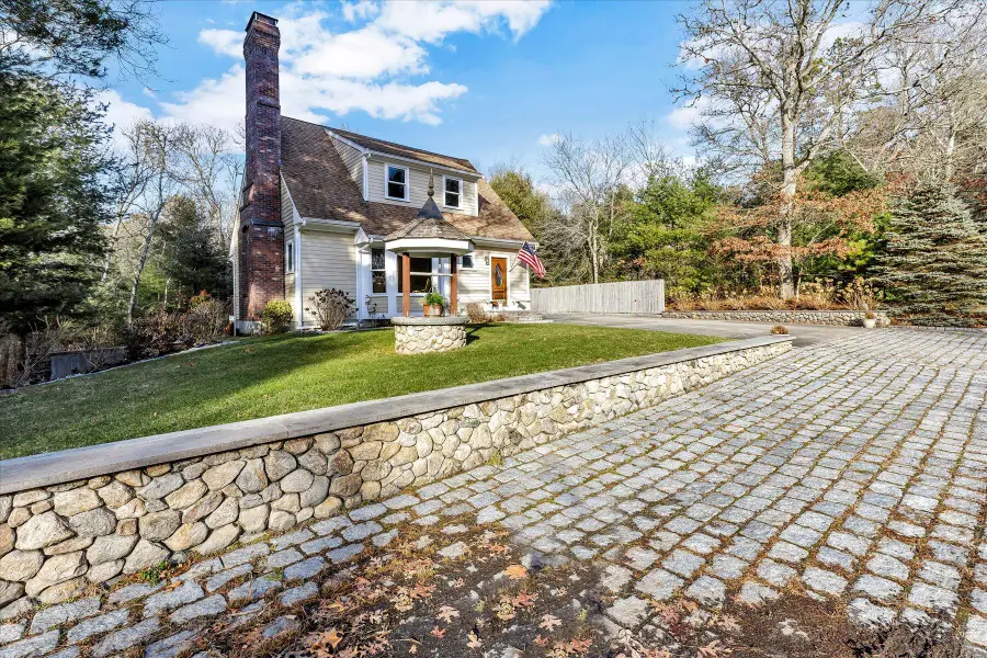 10 Rockledge Drive, North Falmouth, MA 02556 - Image #3