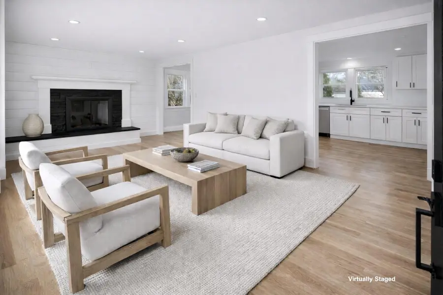 78 Bristol Avenue, Hyannis, MA 02601 - Image #3