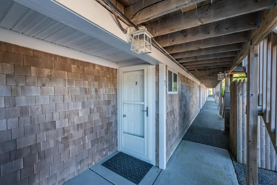 132 Shore Road, North Truro, MA 02652 - Image #3