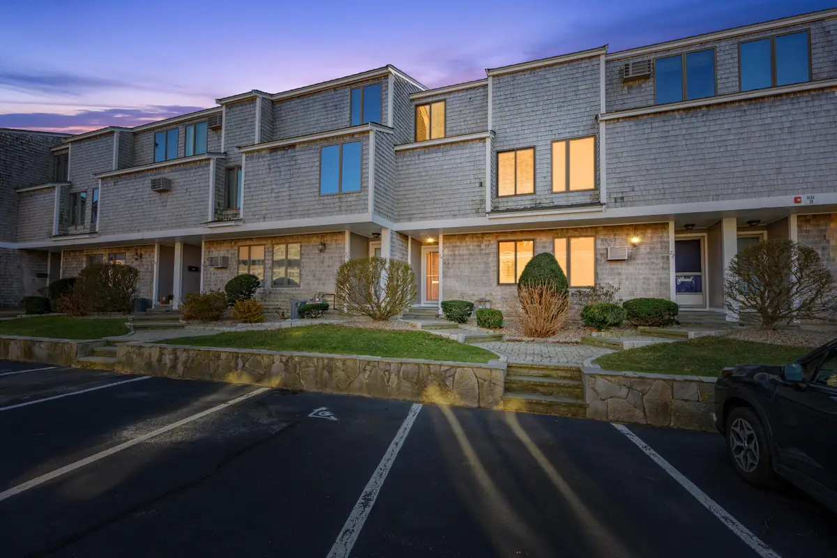 500 Ocean Street, Hyannis, MA 02601 - Image #1